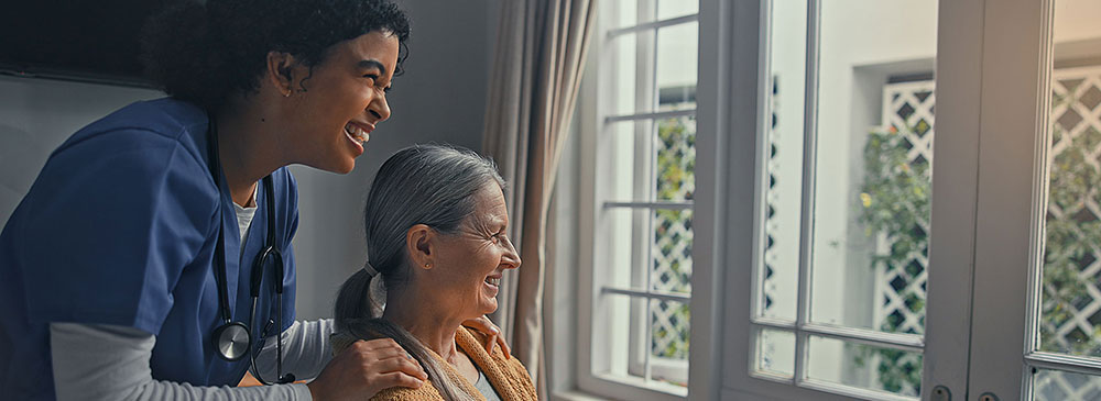 Health & Wellness Care services - promote to local potential customers in Toronto.