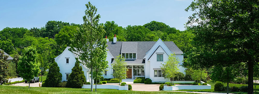 Advertise your Toronto area home maintenance and repair related business to local consumers.