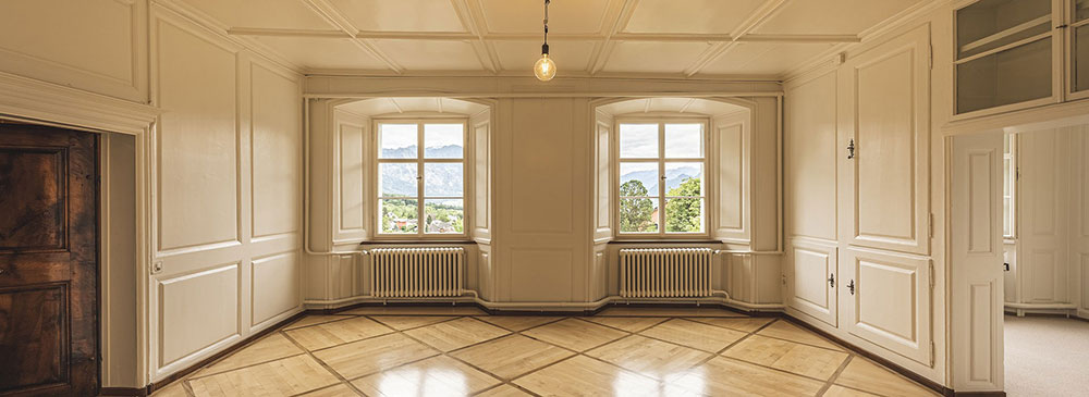 No matter what kind of housing related ervices you offer, advertise with us to reach your Toronto area market.