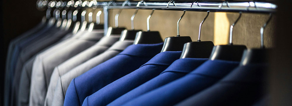 From Toronto area retail stores to Toronto based Online Store businesses, promote your business in our Online Business Directory.