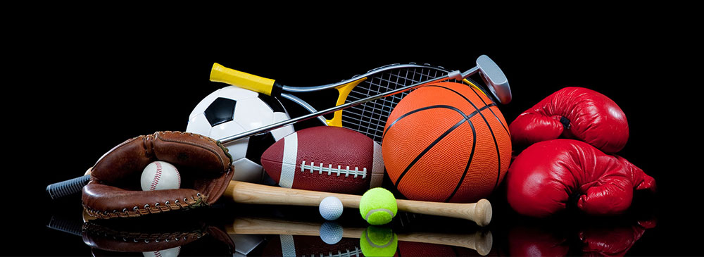 Whether a Toronto area sports school, sports goods store or anything promoting team sports, this Business Directory is perfect for you!